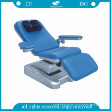 АГ-XD102 лучшие продажи профессиональный инструмент хирургический электрический крови в кабинет стулья